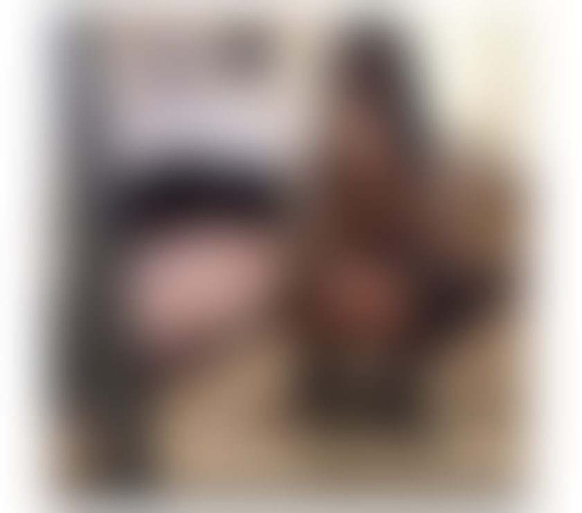 Escorts Greater Manchester Wigan - Photos for New girl here In out available 24 7 party girl 🥰